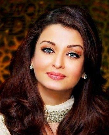 FAIR AND LOVELY BEAUTY PARLOUR KOHINOOR