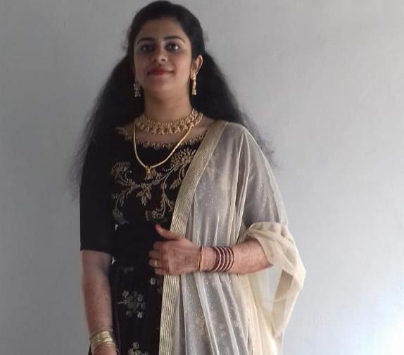 FAIR AND LOVELY BEAUTY PARLOUR KOHINOOR