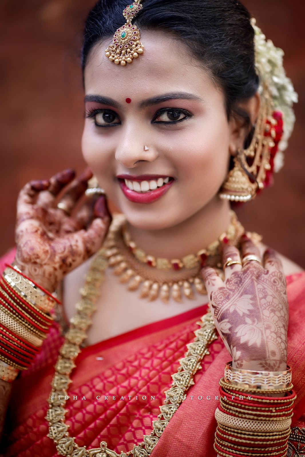 FAIR AND LOVELY BEAUTY PARLOUR KOHINOOR