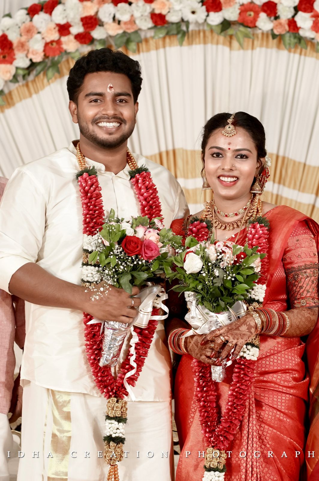 FAIR AND LOVELY BEAUTY PARLOUR KOHINOOR
