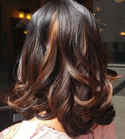 FAIR AND LOVELY BEAUTY PARLOUR KOHINOOR