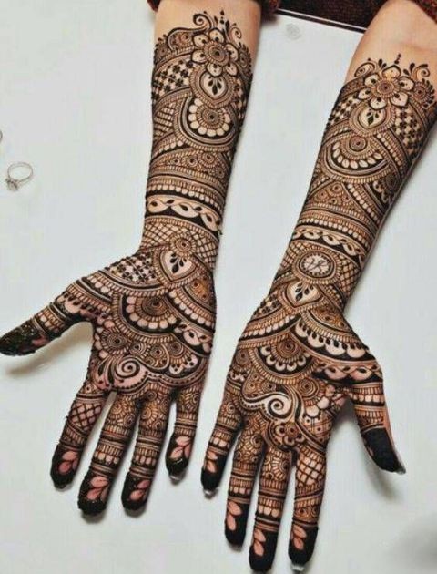 FAIR AND LOVELY BEAUTY PARLOUR KOHINOOR